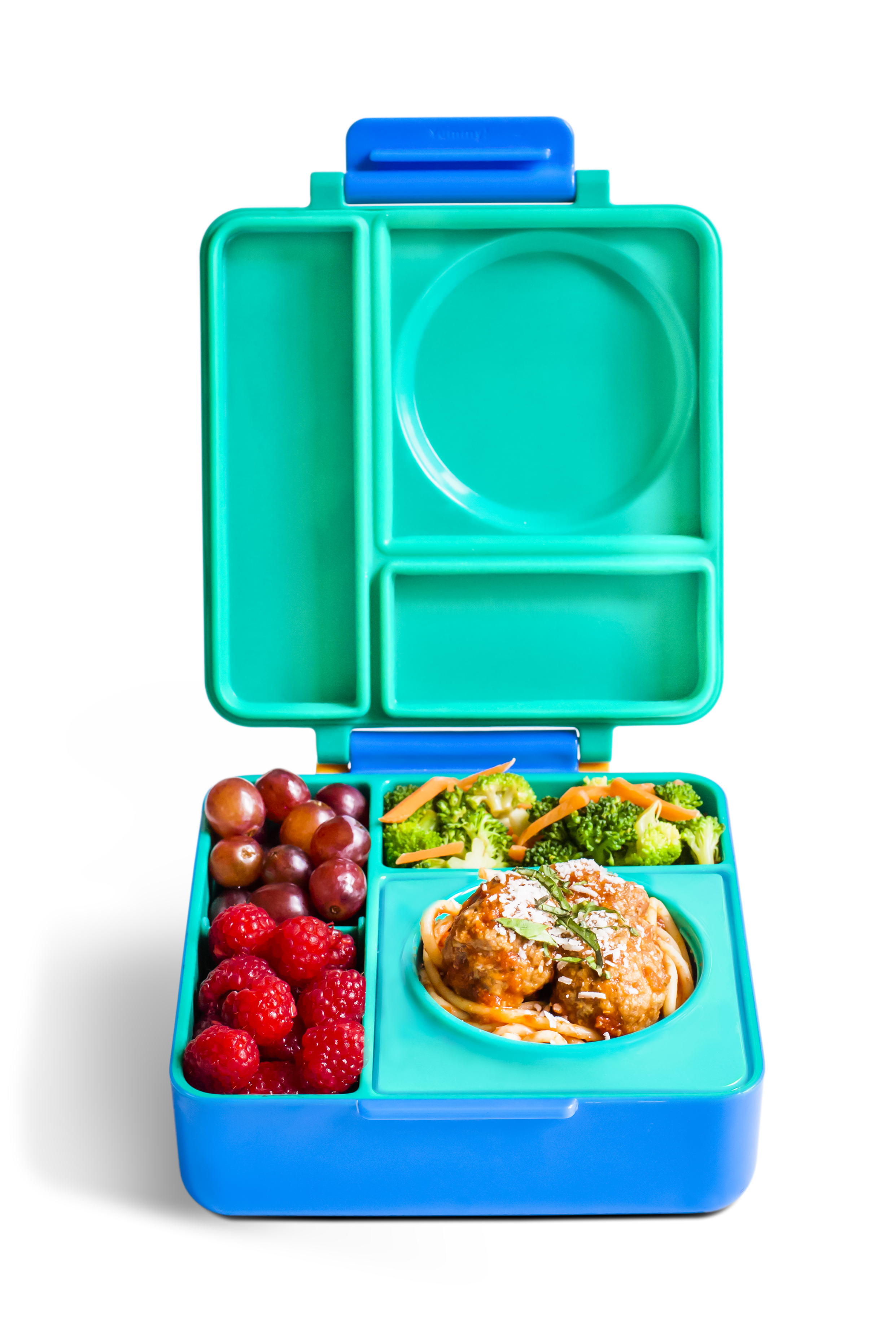 Green Lunchbox-Edit.jpg