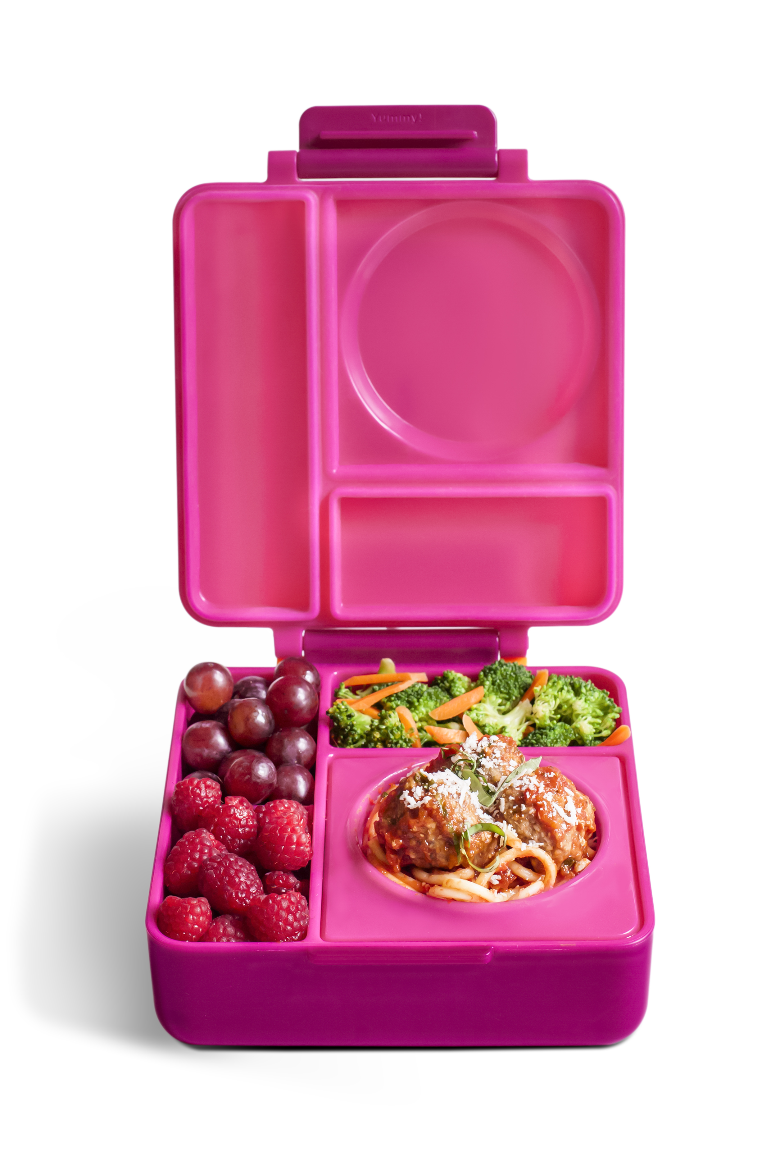 Pink Lunchbox-Edit.jpg
