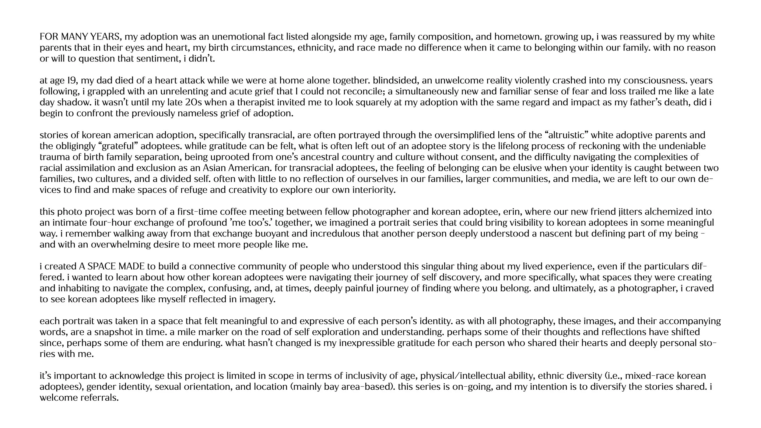 Web Layout_Statement_2.jpg