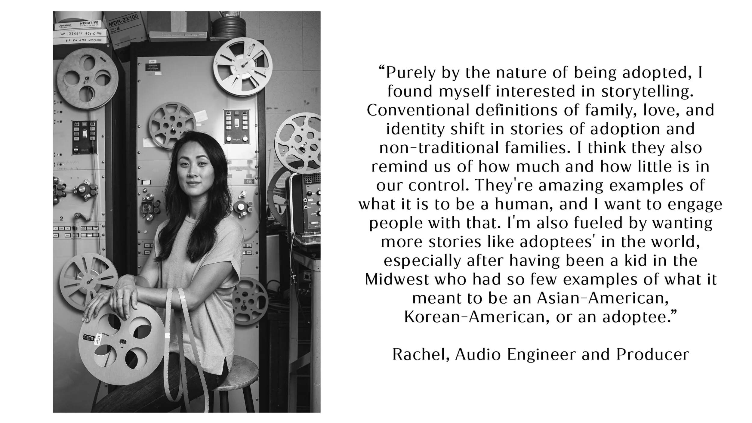 Website Layout_Rachel Bain.jpg