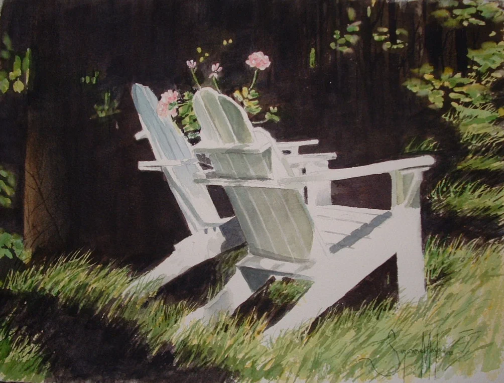 Print-Warm Memories.JPG