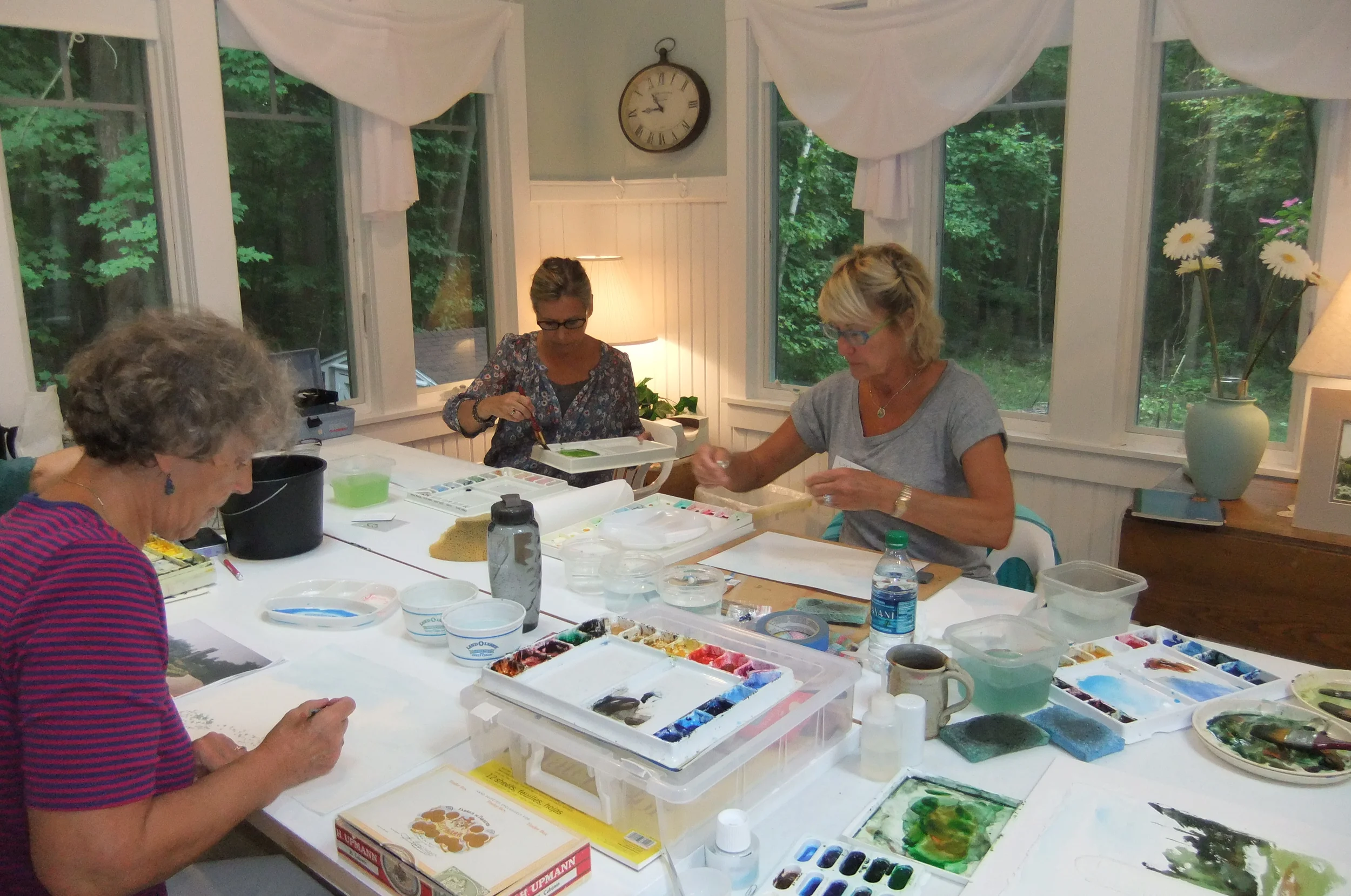 2013_Karen Janowski German Chicago--Linda Rieke--Theresa.JPG