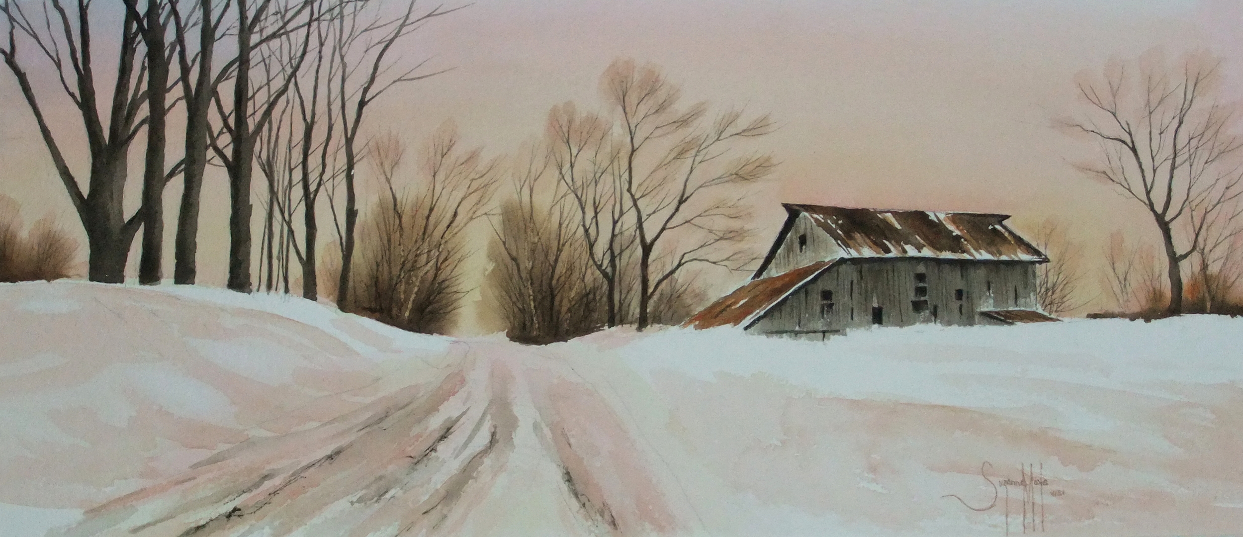 End of Day Winter Sunset.jpg