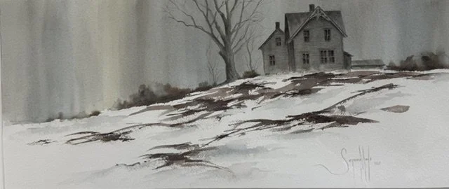 This Old House