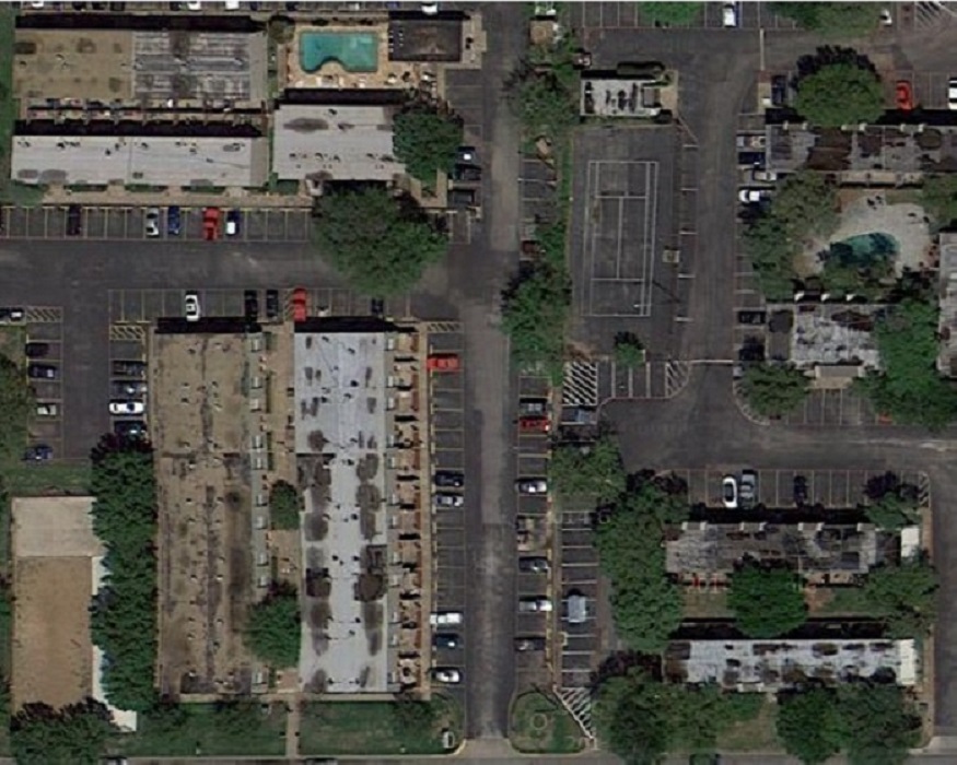 The Apts.jpg