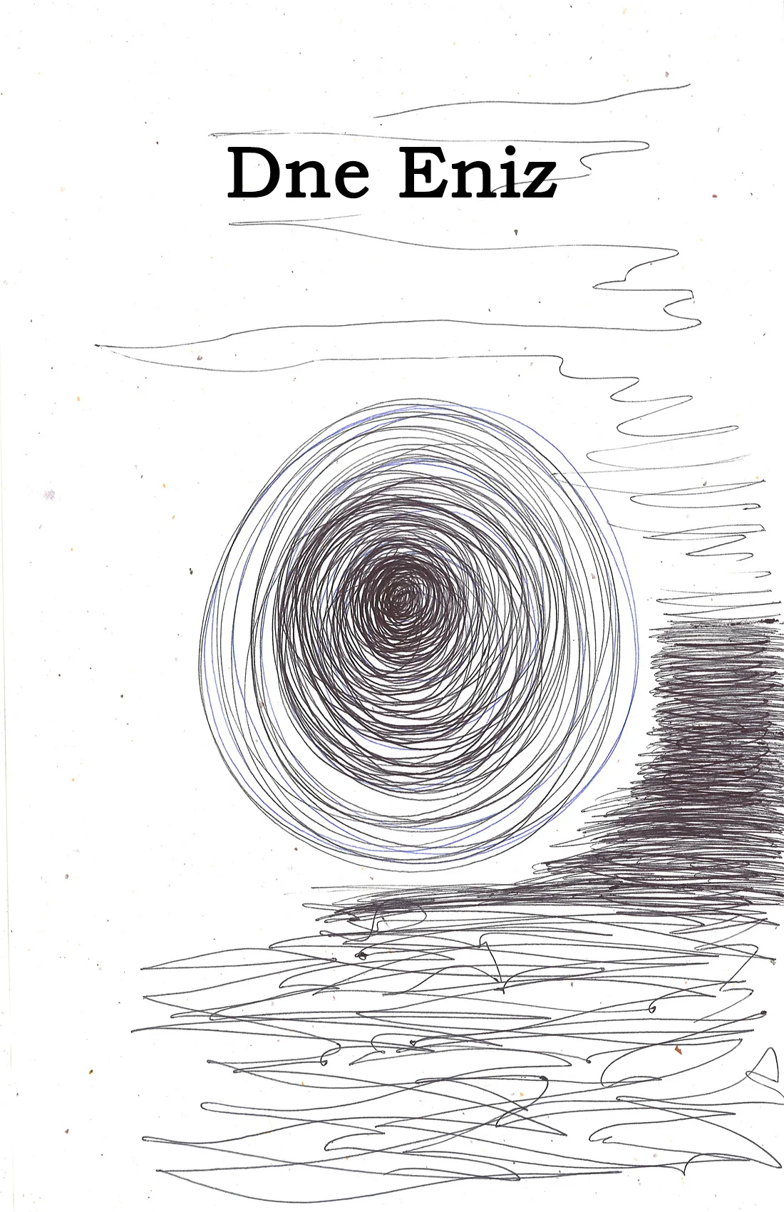 Z 10 Cover.jpg
