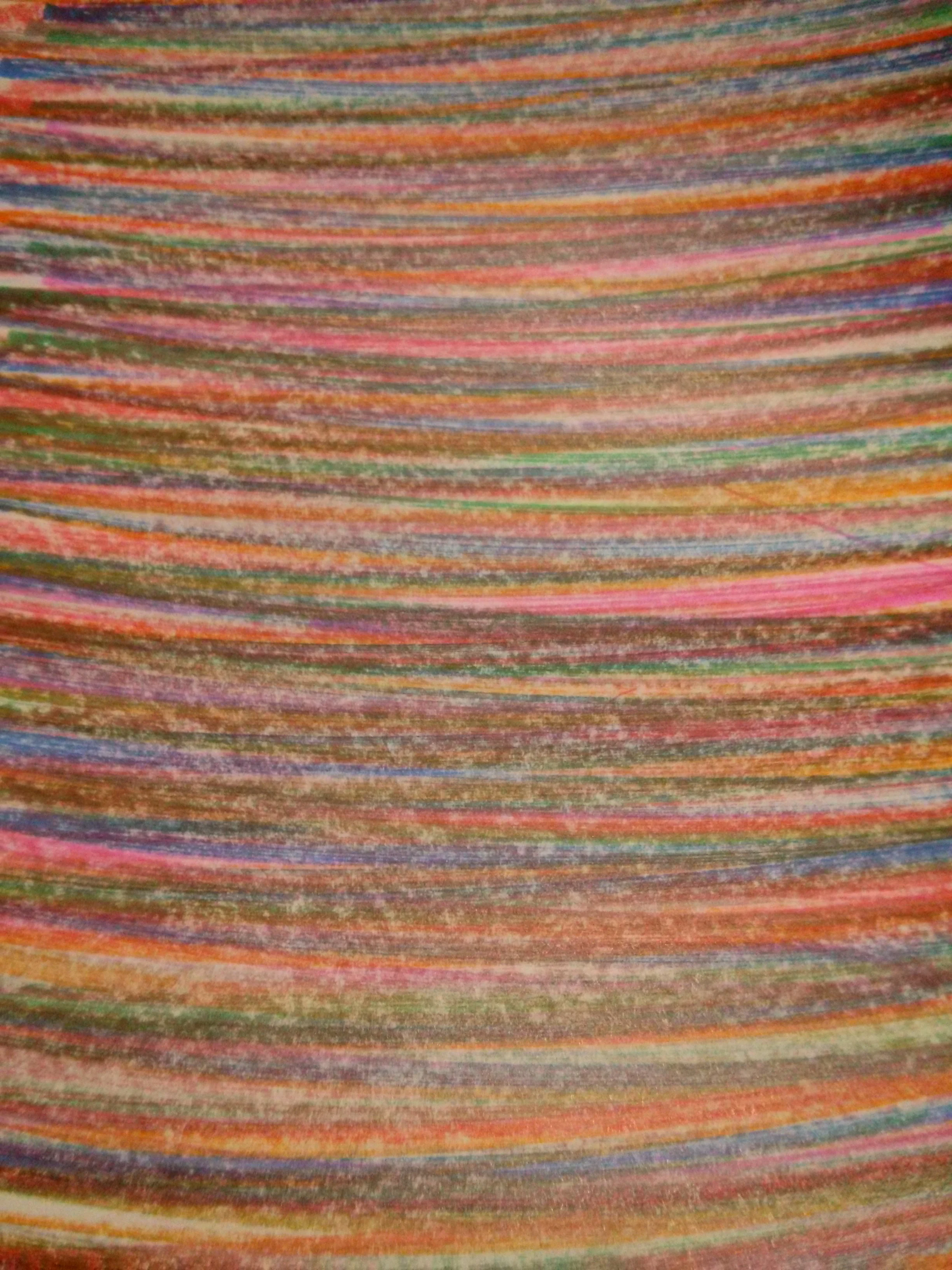 Dames, WhoreMoans, j p k p 