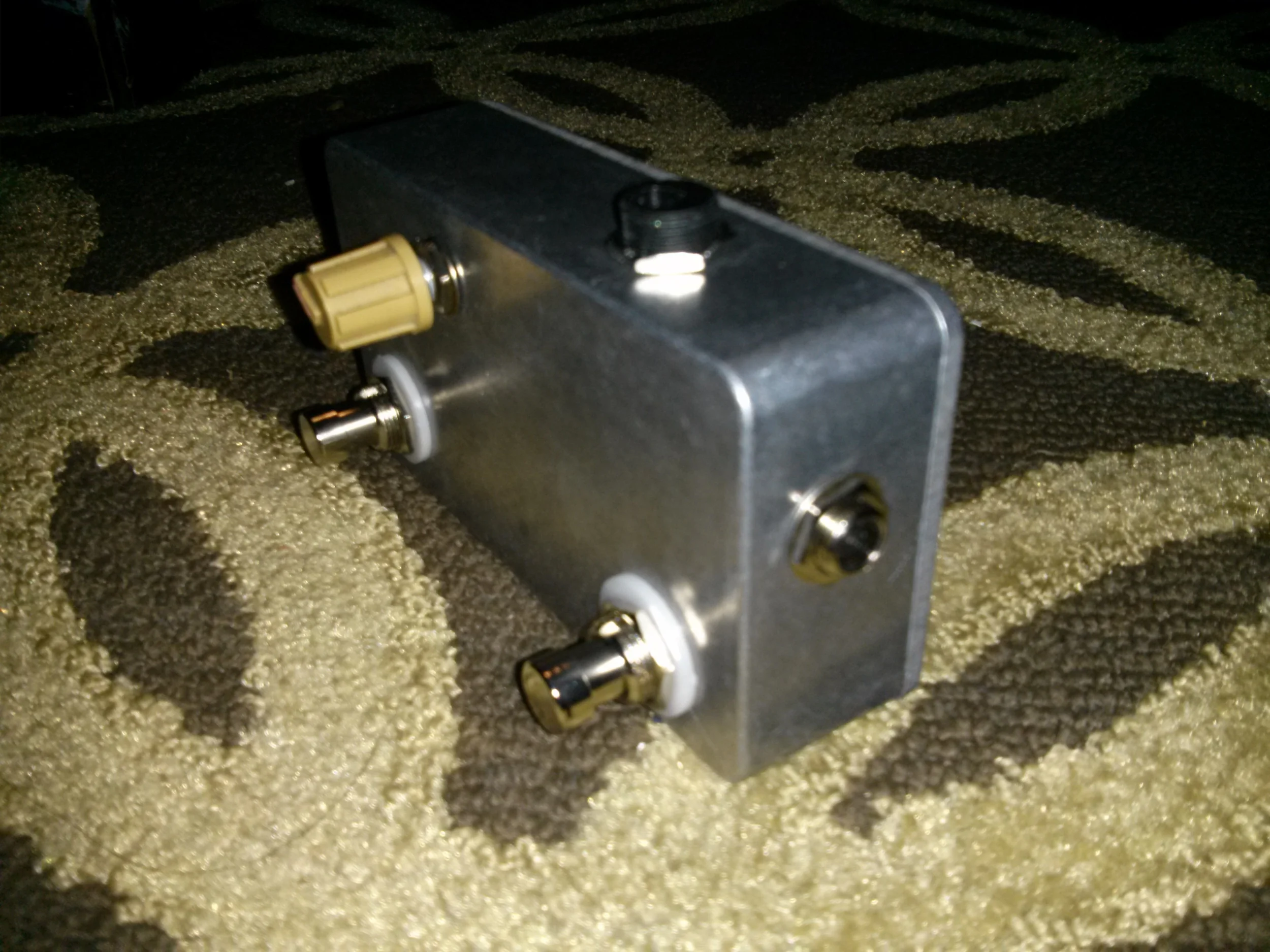 CAM02886.jpg