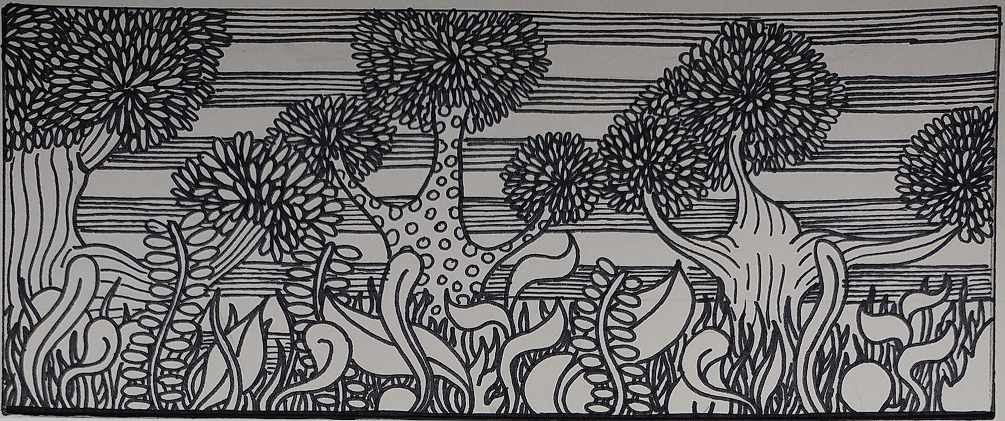 A Journey II