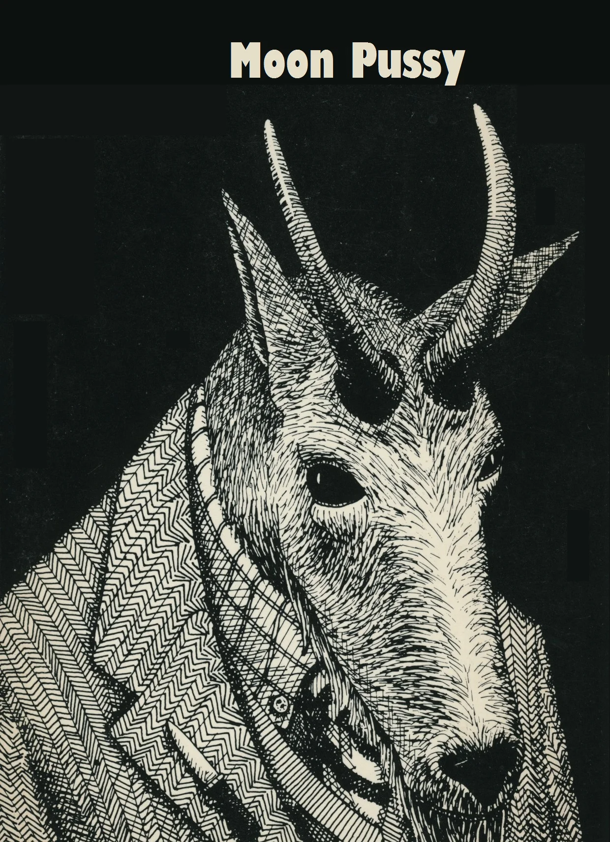 death-of-an-old-goat1.jpg