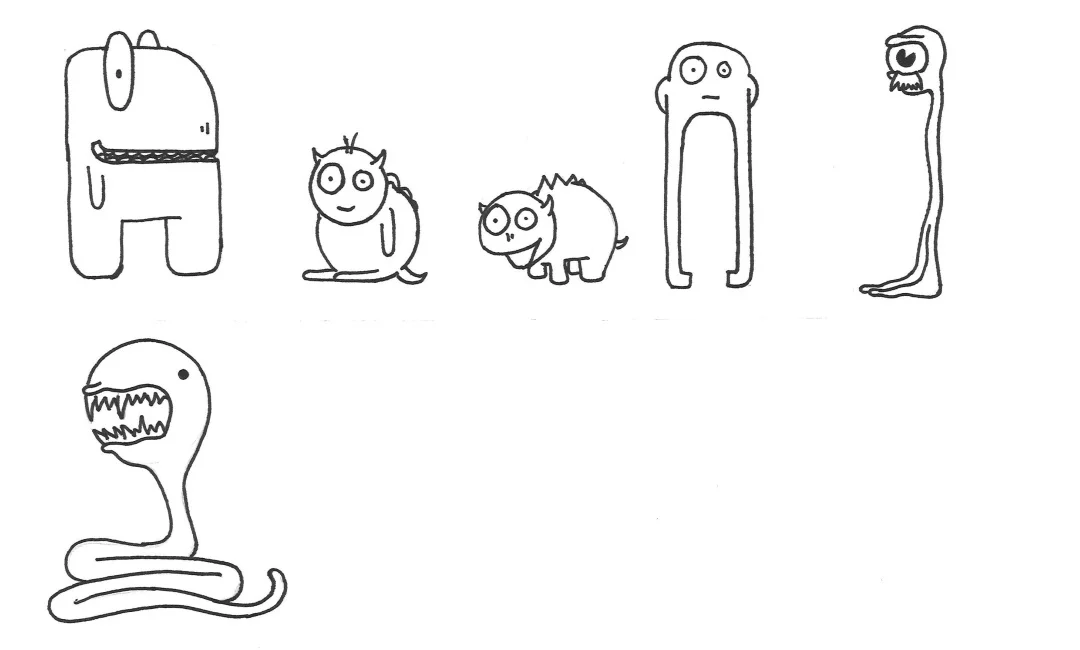 Character board.jpg