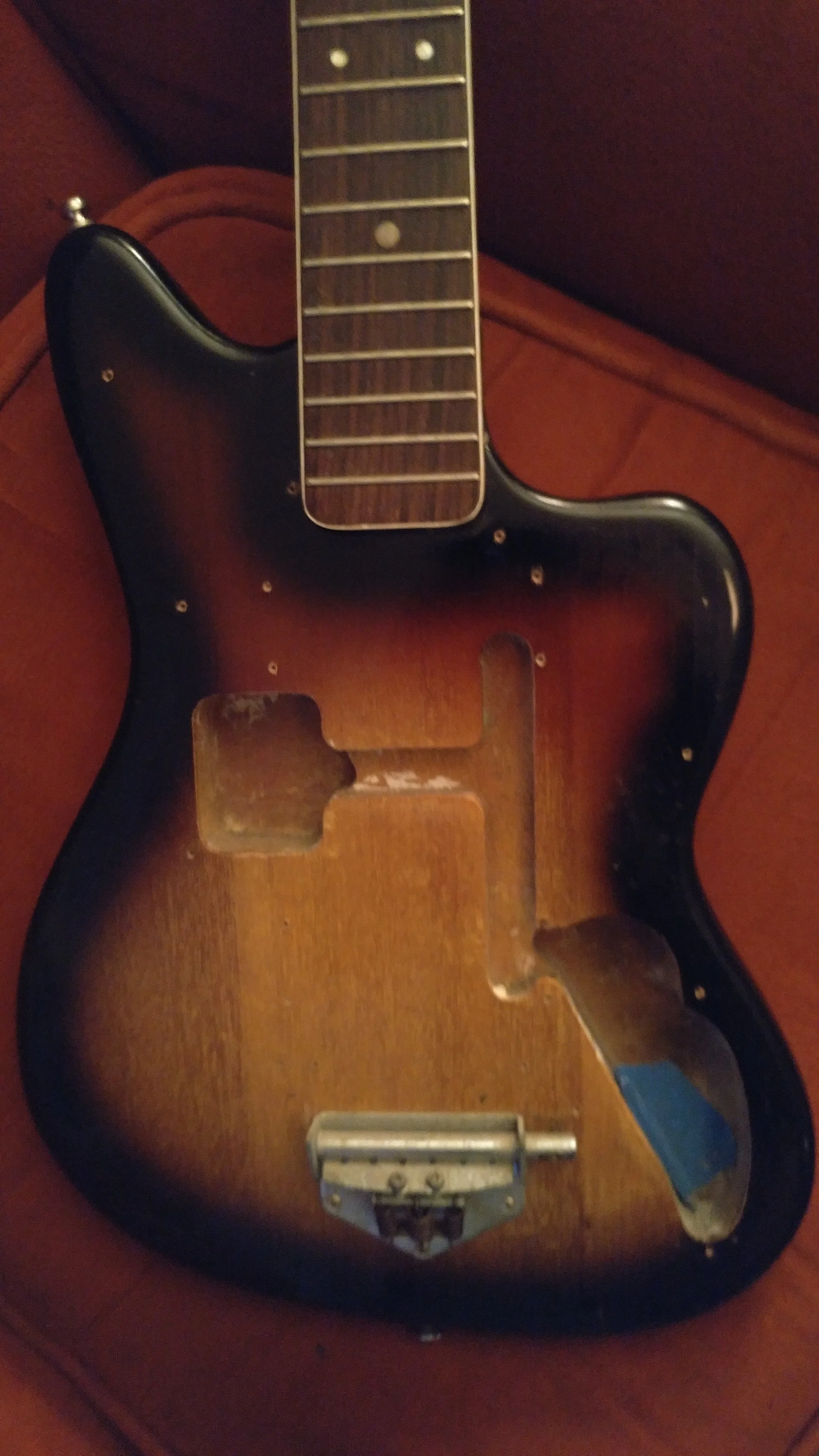0211181833a.jpg