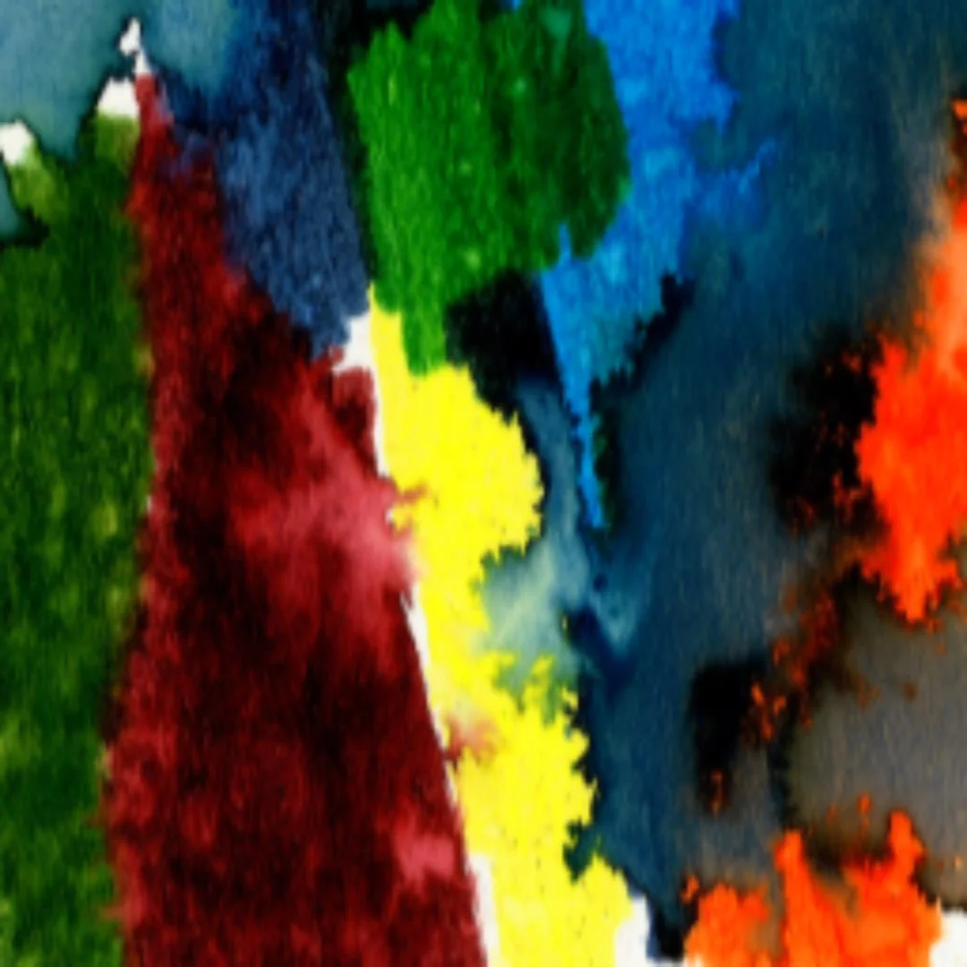Cover Page.jpg