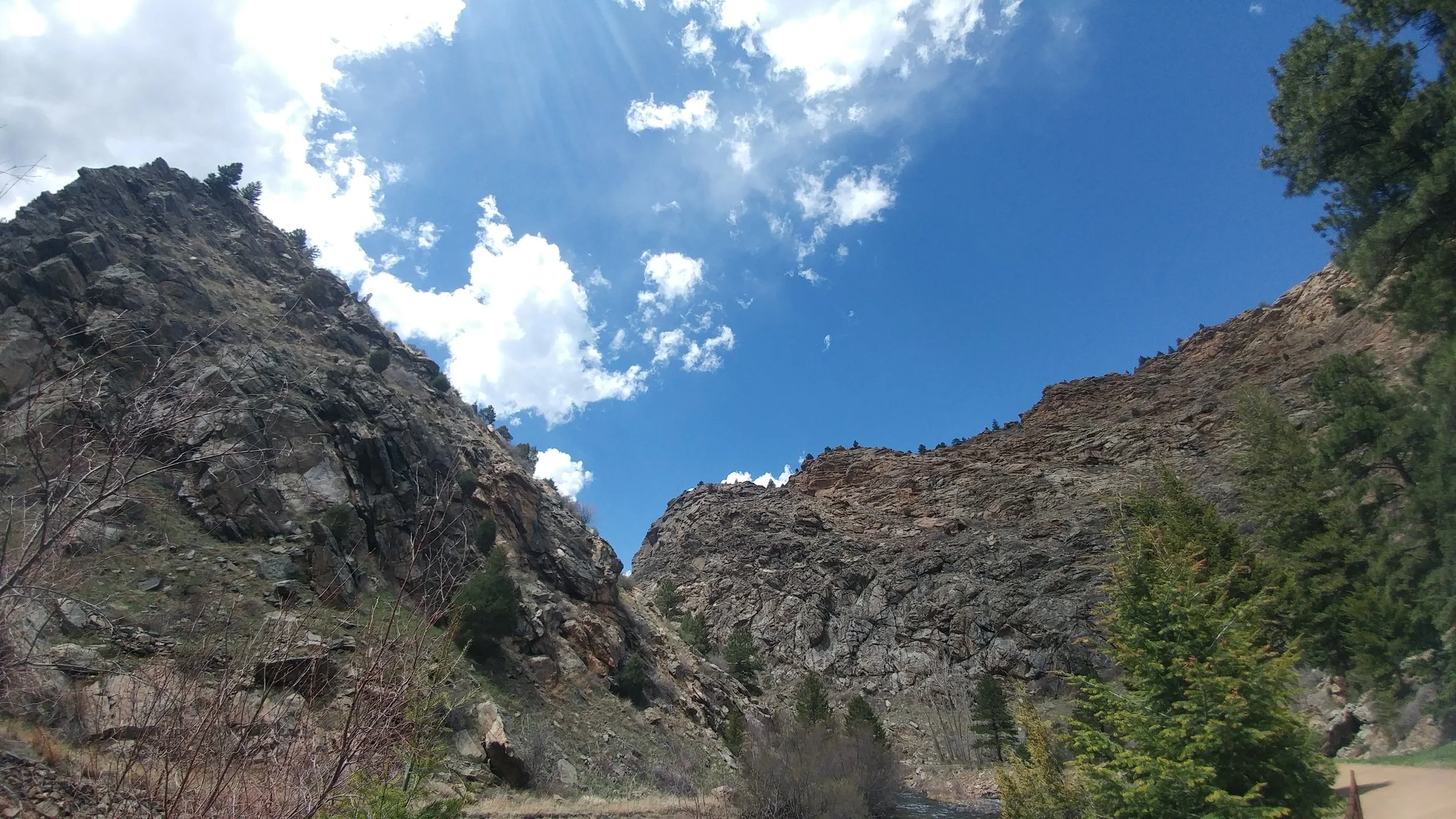 0505181402.jpg