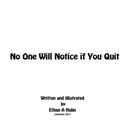 Cover.jpg