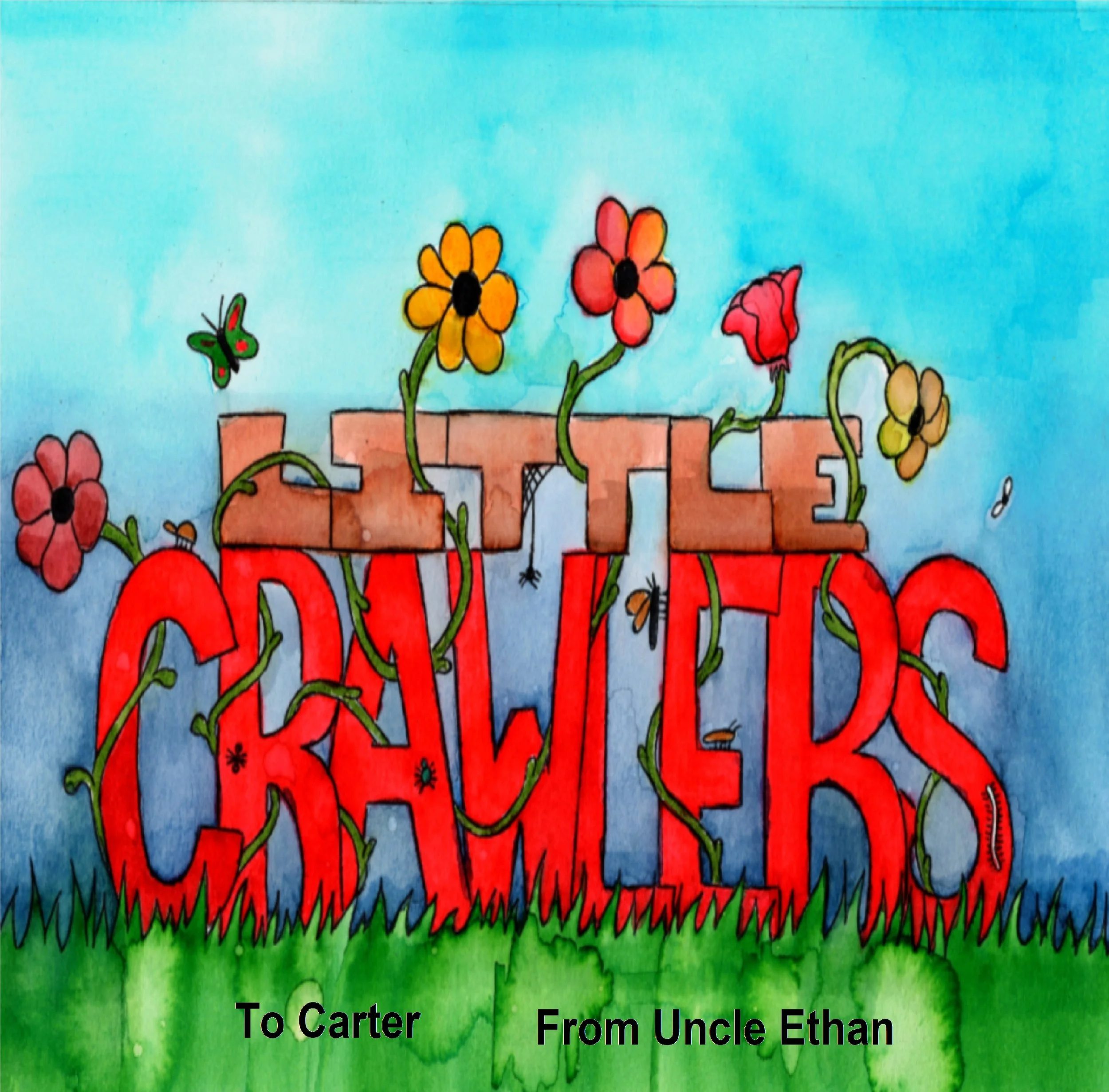 Cover Front 12.jpg