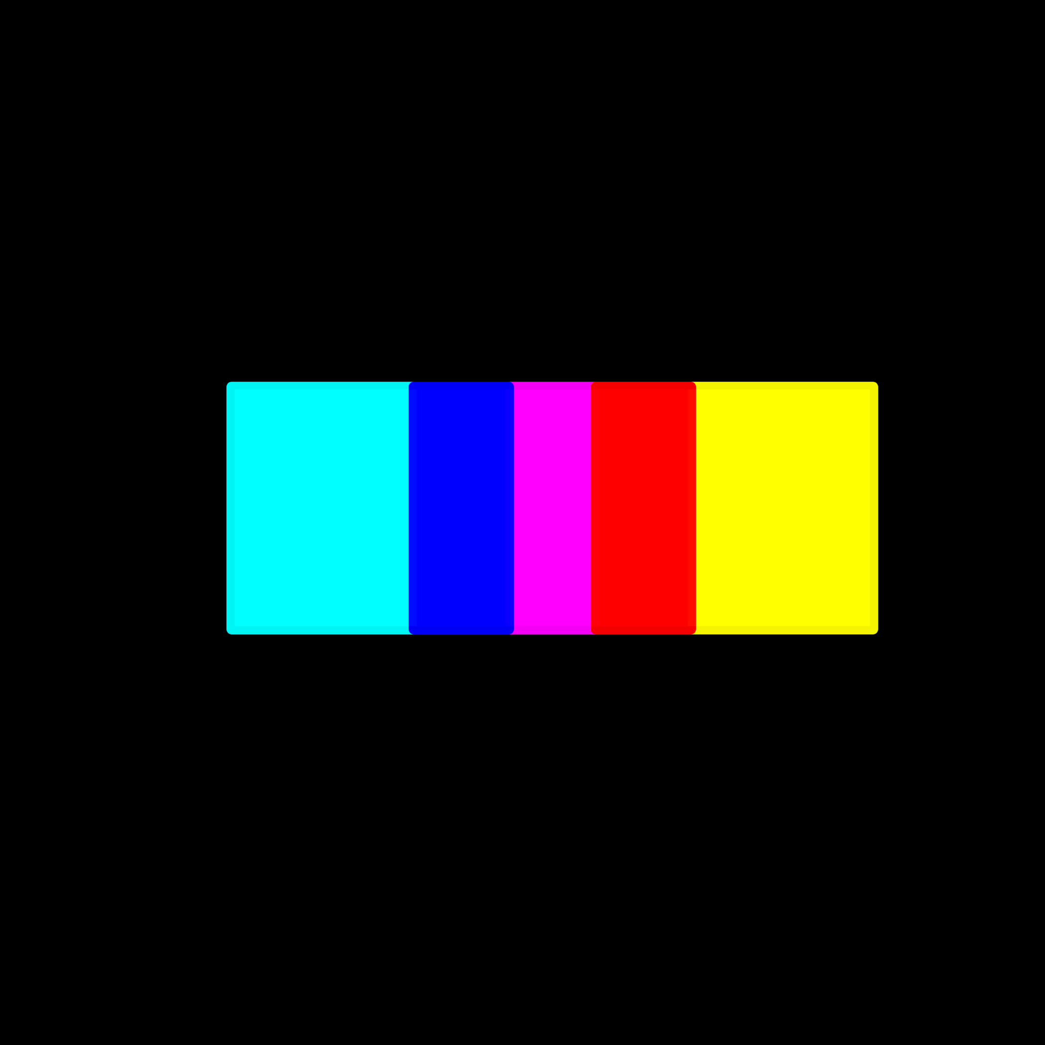 Untitled235_20230326191419.png