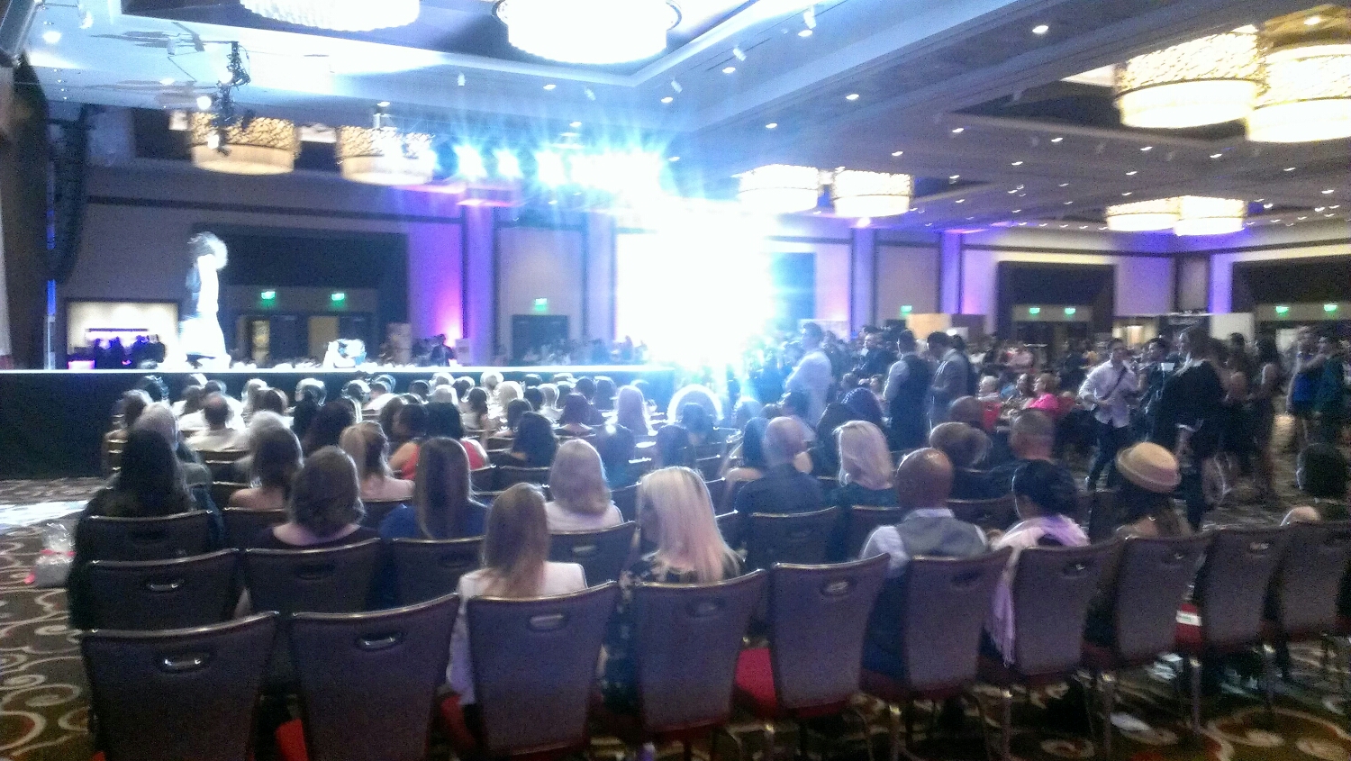  Runway