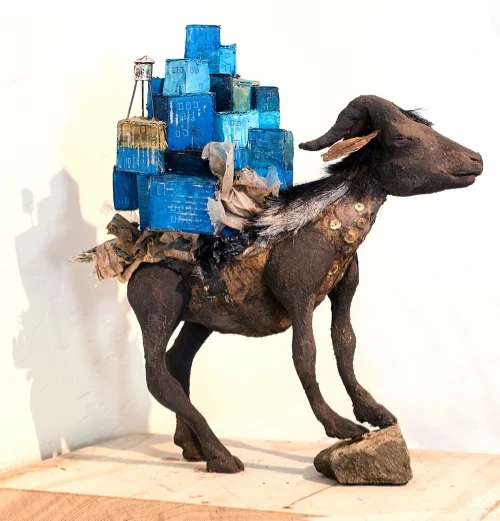 scapegoat-bazant.jpg