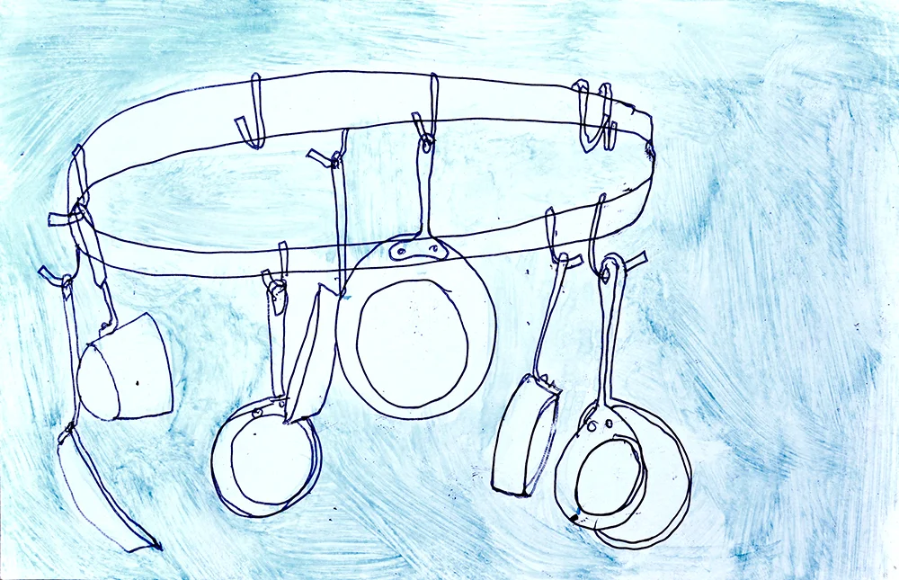pots-pans-2.jpg