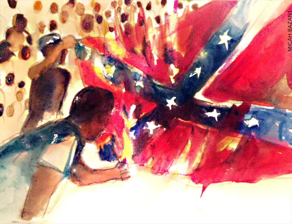 flag-burn.jpg