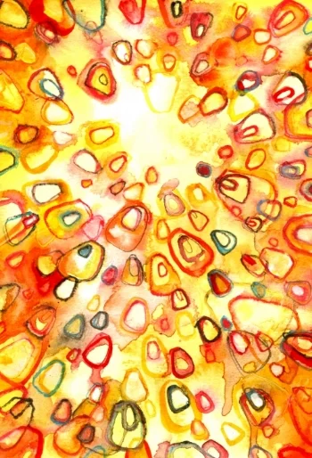 seeds-4.25x6.25.jpg