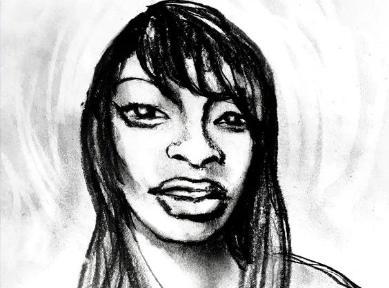 CharleenaLyles-thumb-web.jpg