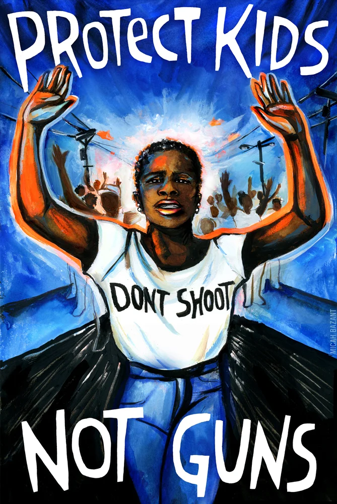 gun-violence-poster.jpg