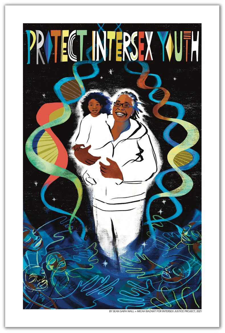 Protect Intersex Youth poster thumbnail.jpg