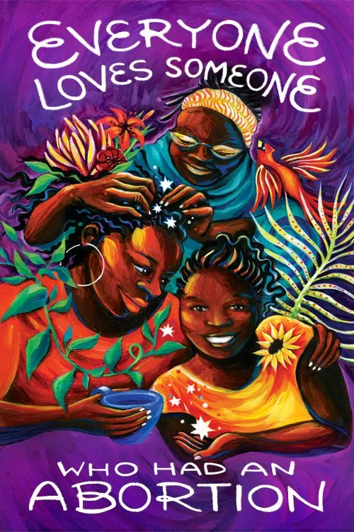 12x18 printful thumb.jpg