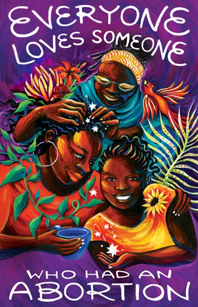 Abortion Art no logos thumb.jpg