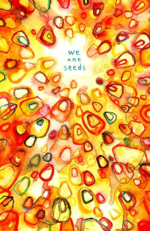 seeds-poster-sml.jpg