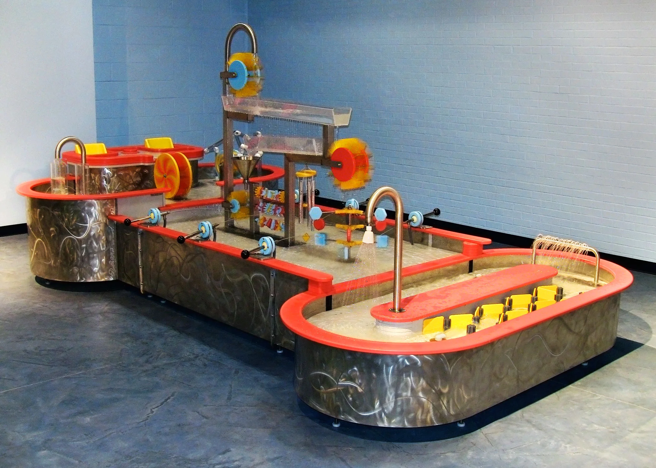 KidScienceWaterTable2.jpg