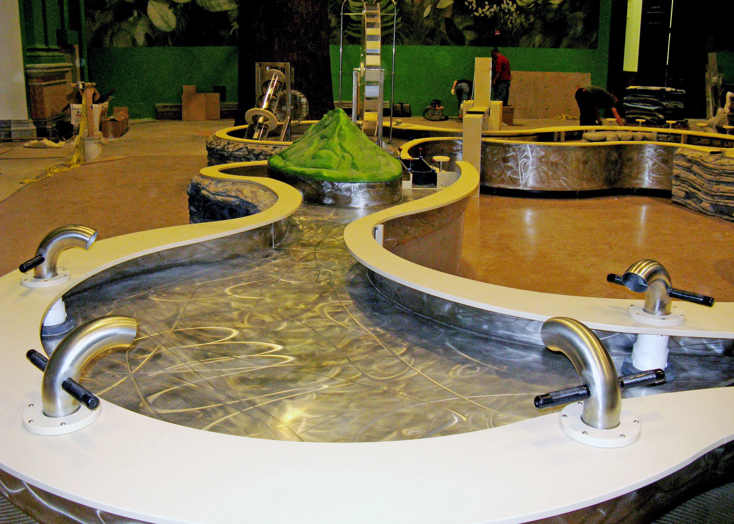 Please-Touch-Water-Table3.jpg