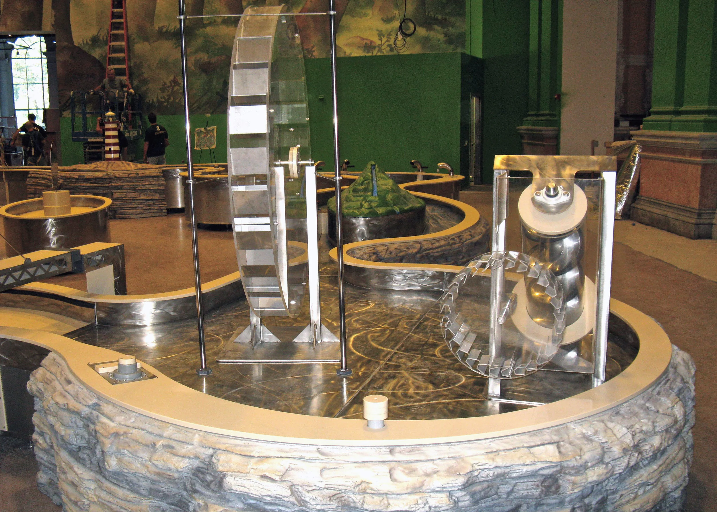 Please-Touch-Water-Table5.jpg