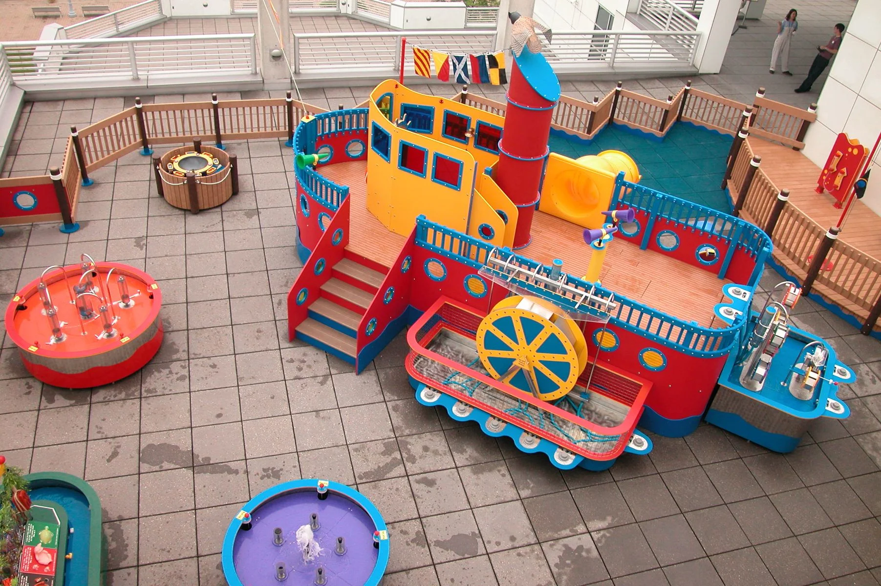 GreatLakesScienceCenter6.jpg