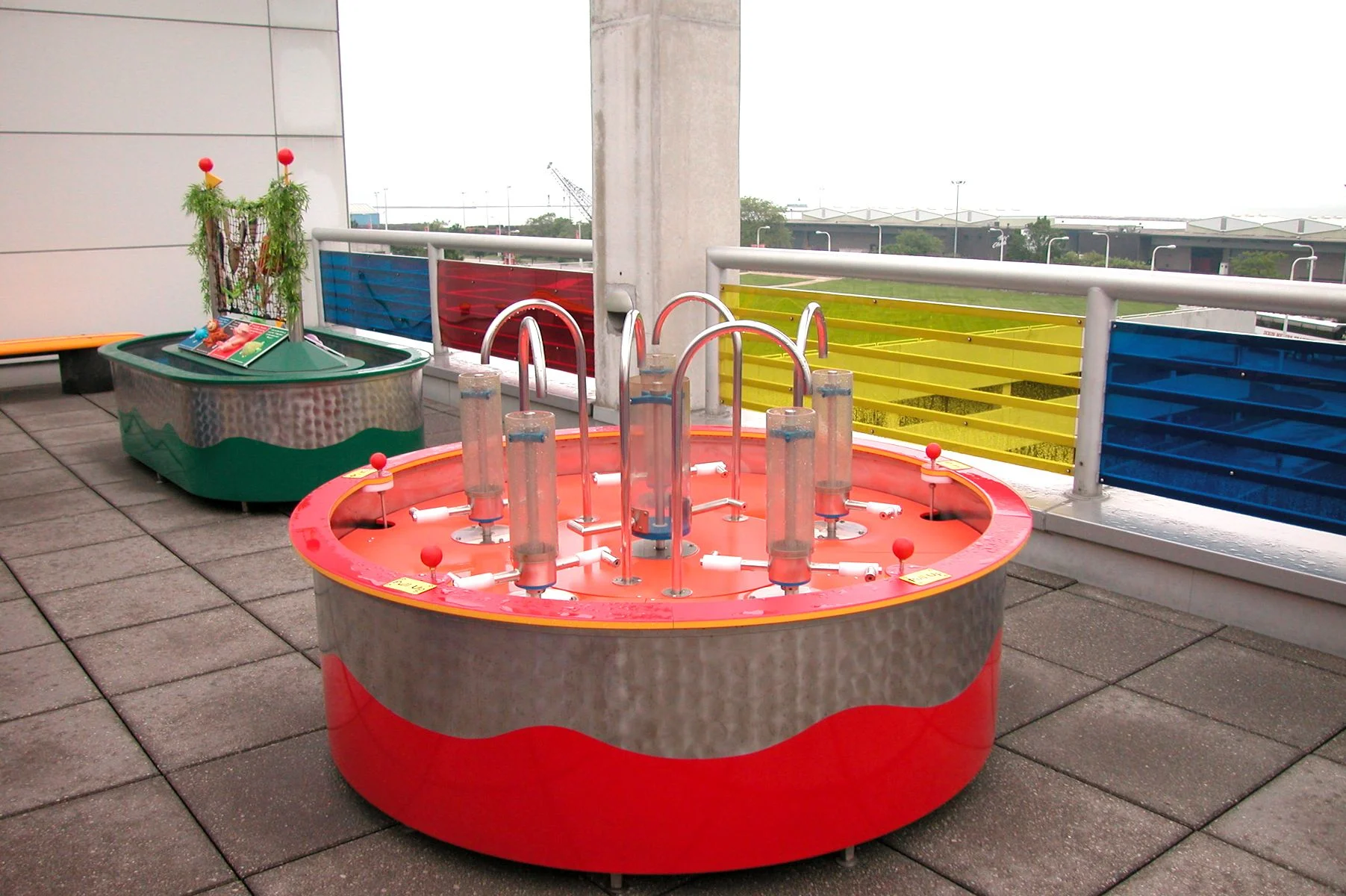 GreatLakesScienceCenter5.jpg