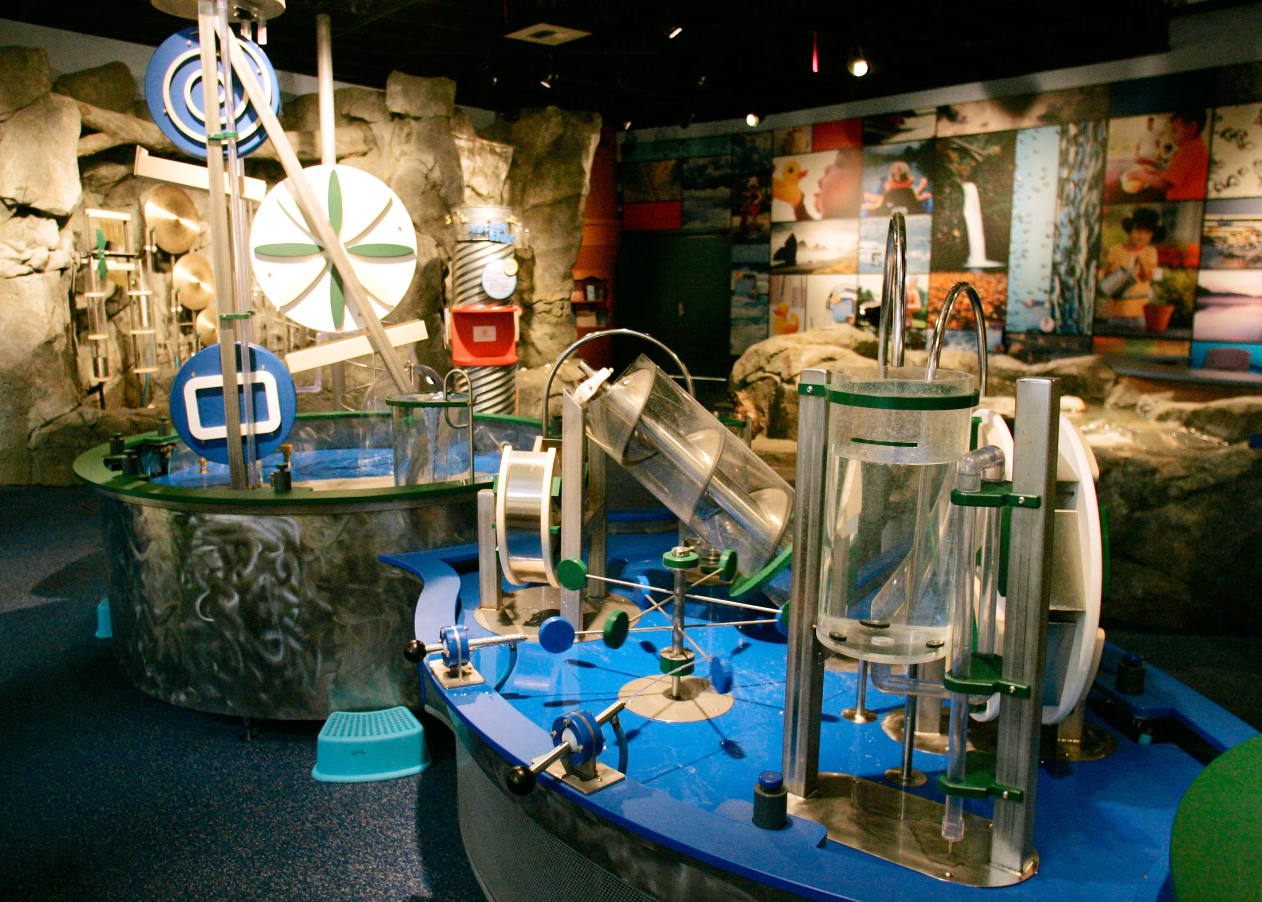 KidsQuest3.jpg
