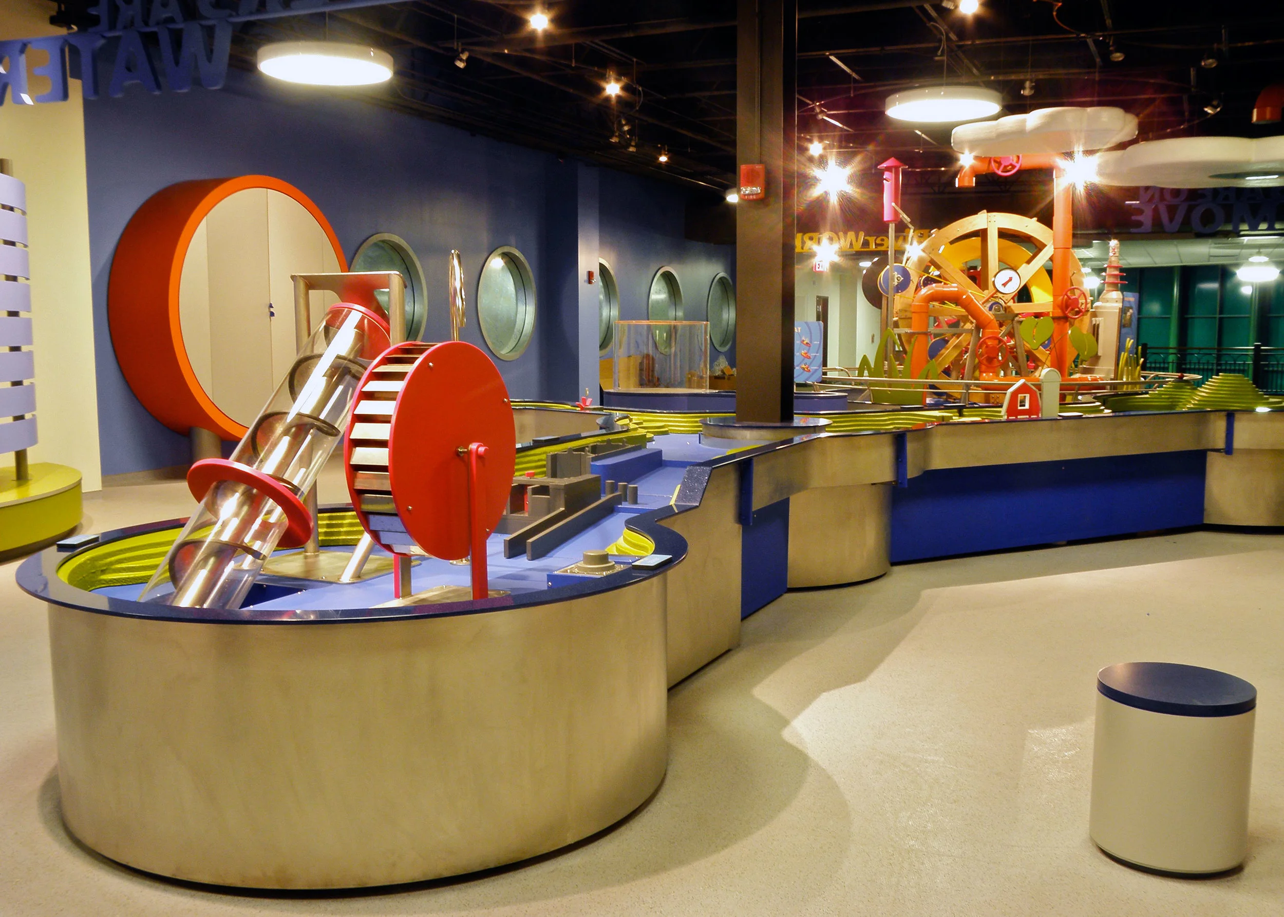 RiverWorks5.jpg