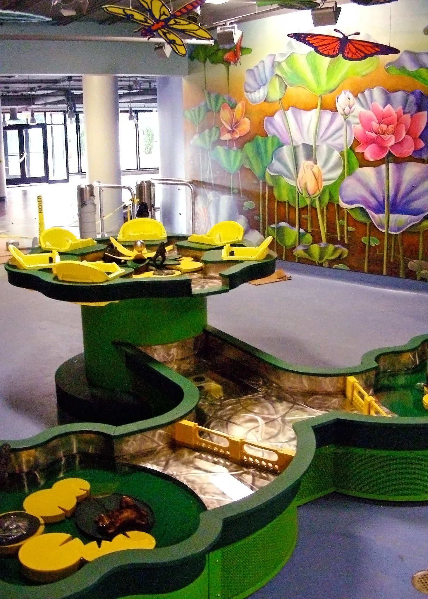 Toddler-Lily-Pond2.jpg