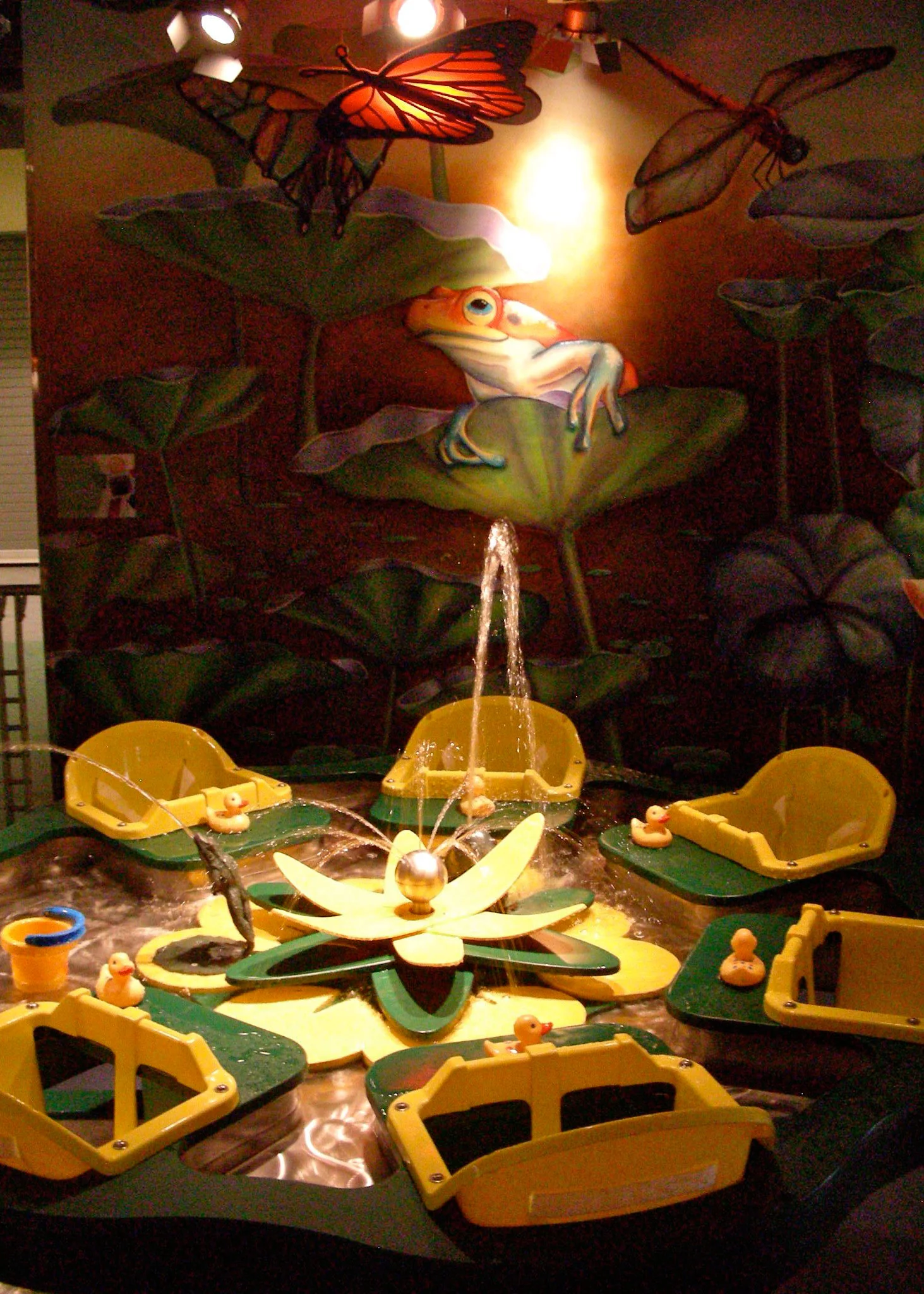 Toddler-Lily-Pond4.jpg