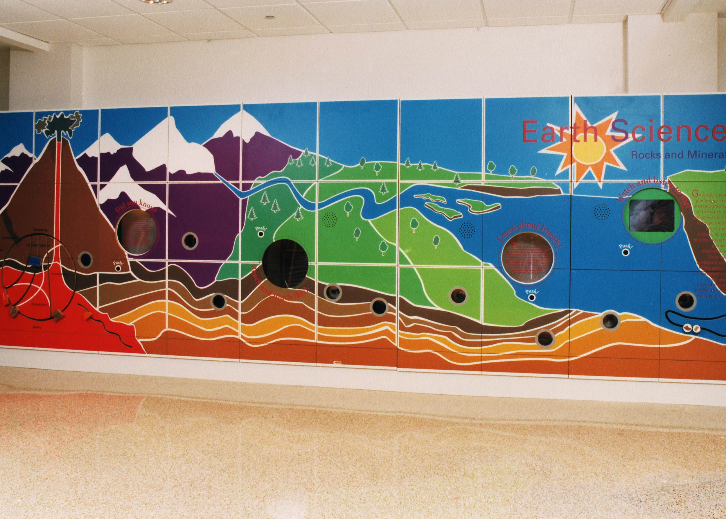 EarthScience-Wall.jpg