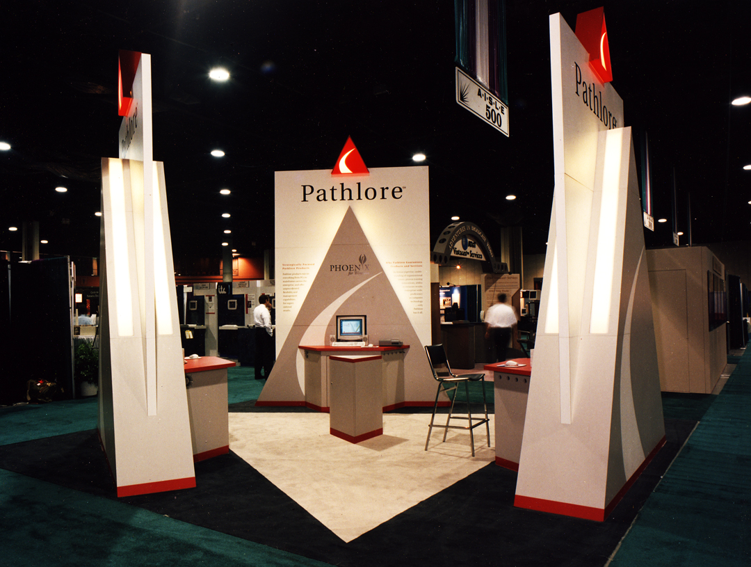 Pathlore Software Corporation