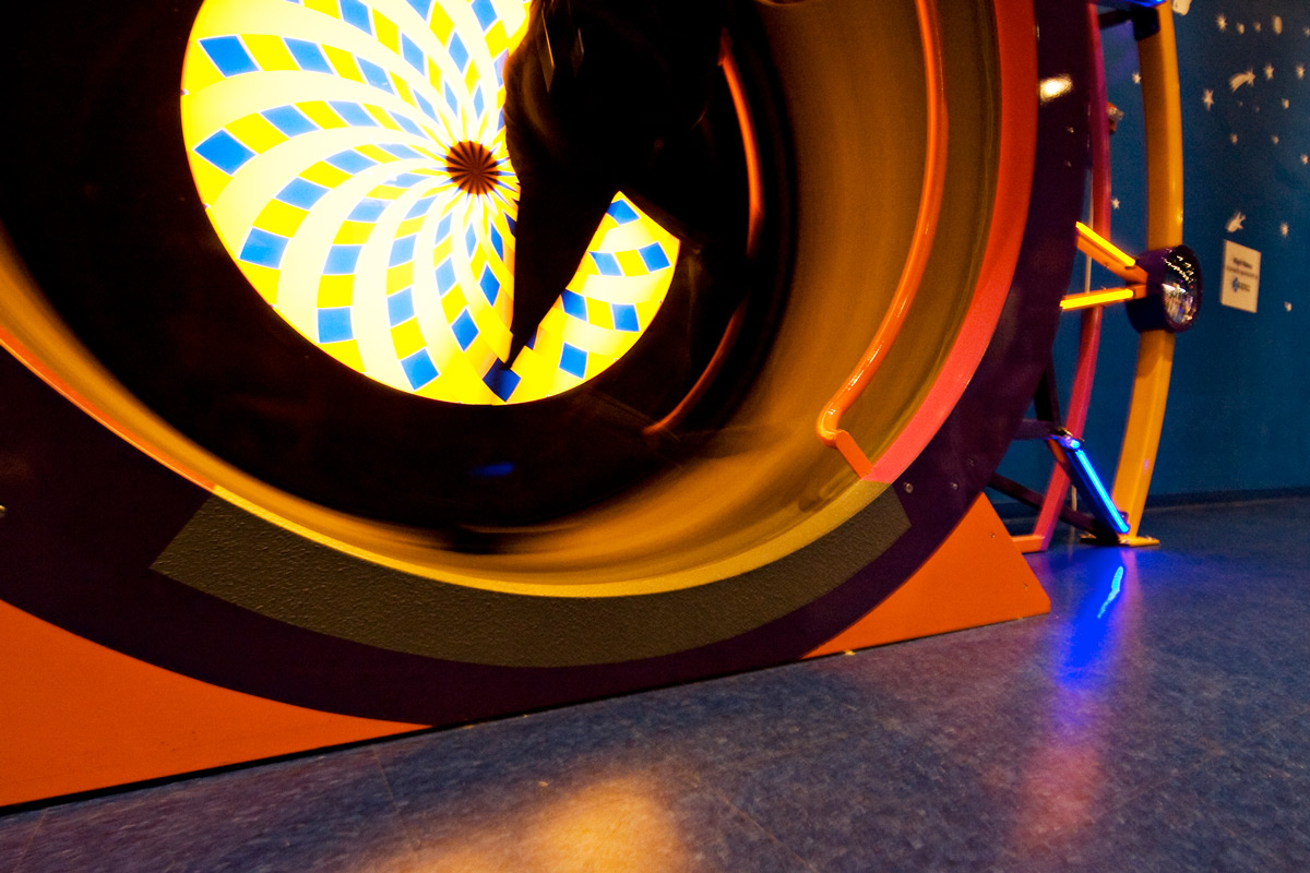 RBM-050109-PleaseTouch-129.jpg