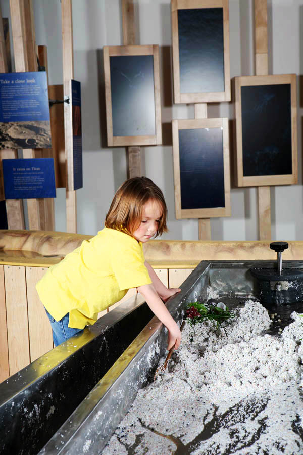 ES_EXHIBITIMAGES_1184.jpg