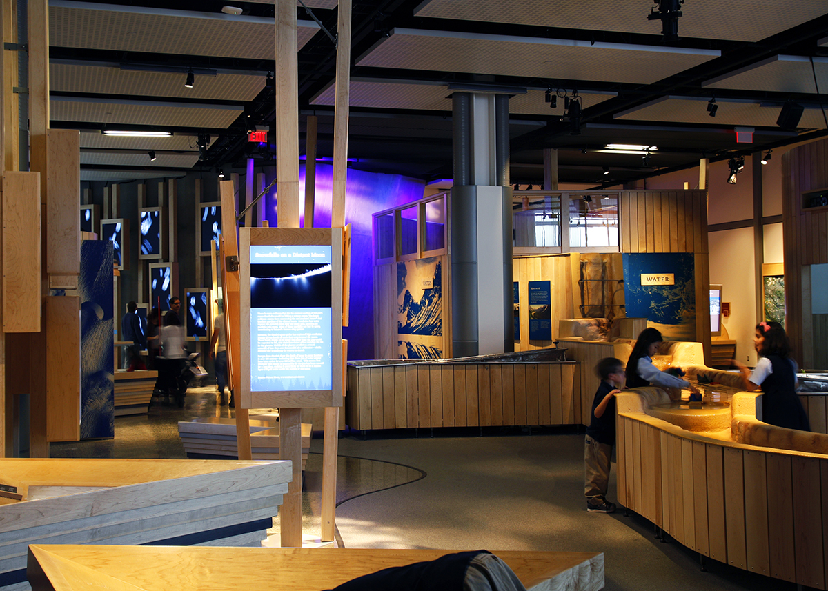ES_EXHIBITIMAGES_8481.jpg