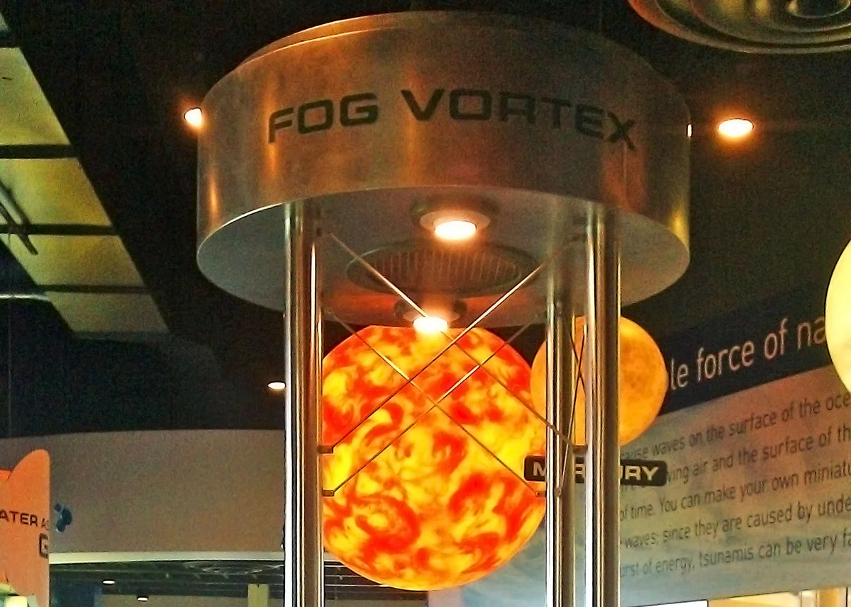 IMAG0091.jpg