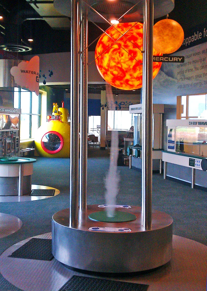 IMAG0088.jpg
