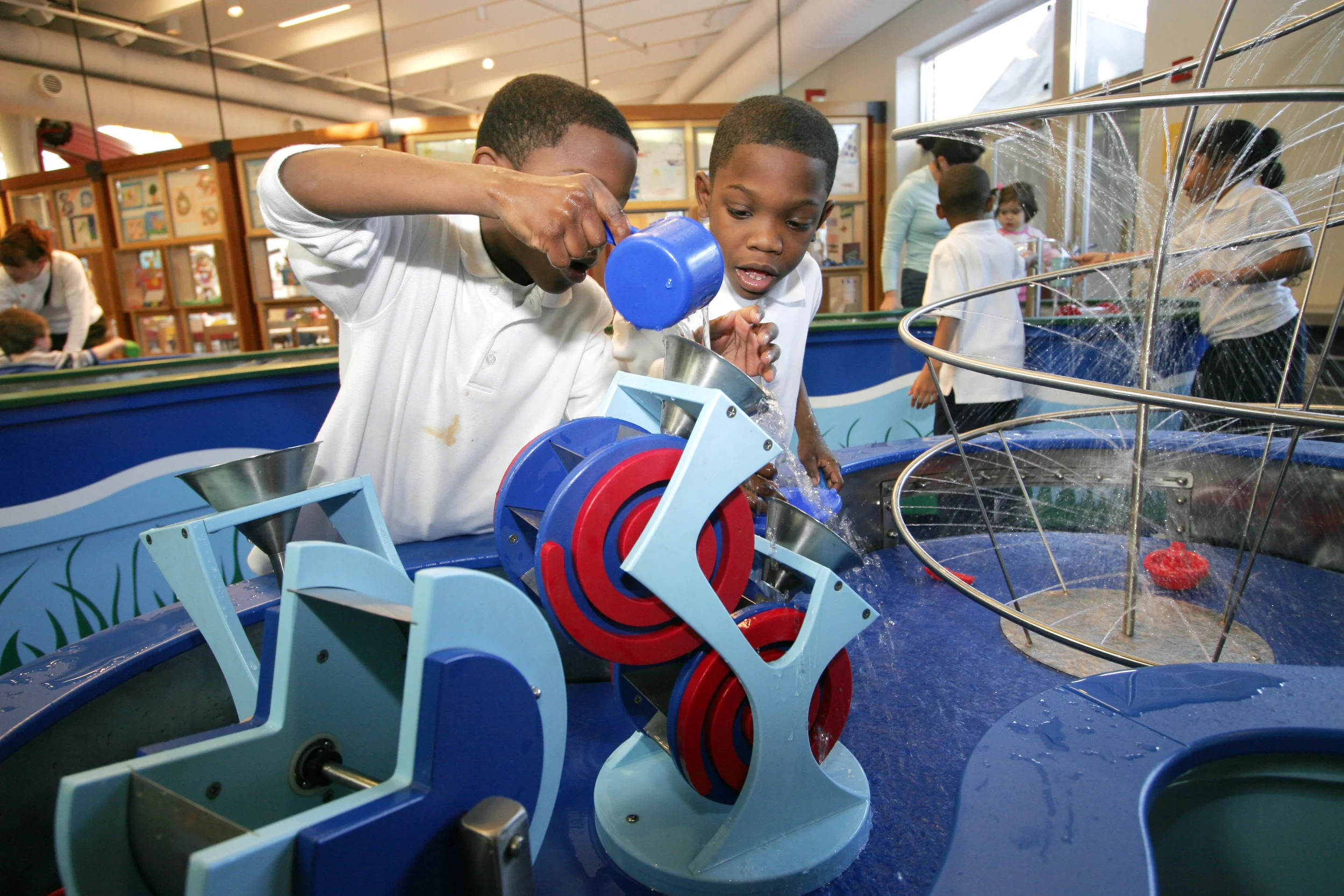 SpiralKids2_2.jpg