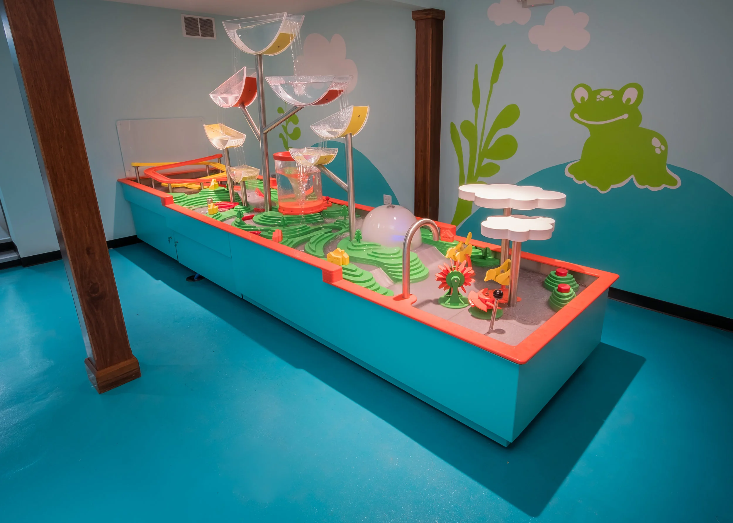 Mighty CM - Water Table02.jpg